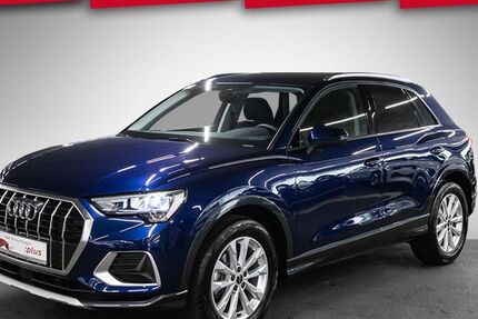 Audi Q3 5.615 km 33.920 &euro; Böblingen 71034