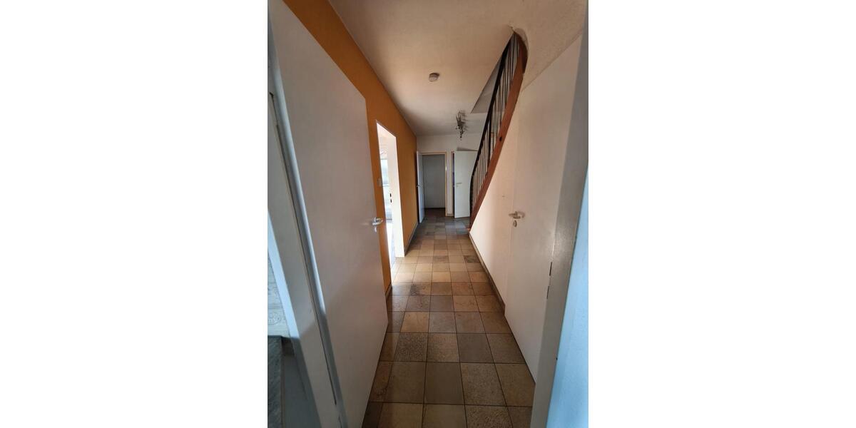 Doppelhaushälfte mit Garten in Ostfildern Parksiedlung 5.5 zimmer