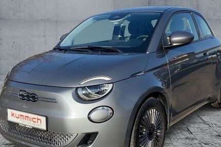 Fiat 500e 20.941 km 18.690 &euro; Köngen 73257