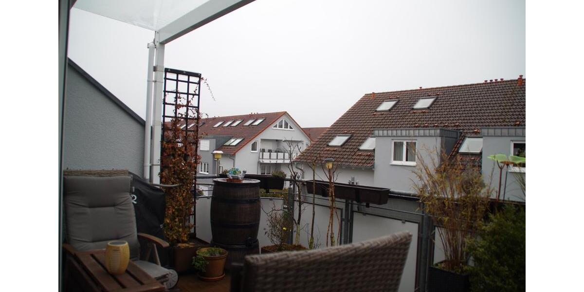 Maisonettenwohnung Sachsenheim - 5.5 Zimmer, 151 m&sup2;, 620.000&euro; | Angebot:26089208