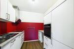 Terrassenwohnung Esslingen am Neckar Stadtmitte - 2 Zimmer, 42 m&sup2;, 165.000&euro; | Angebot:26410314