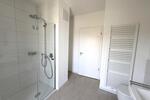 Dachgeschoßwohnung Leonberg - 2 Zimmer, 91 m&sup2;, 1.869&euro; | Angebot:23712852