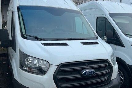 Ford Transit 148.114 km 20.230 &euro; Wendlingen 73240