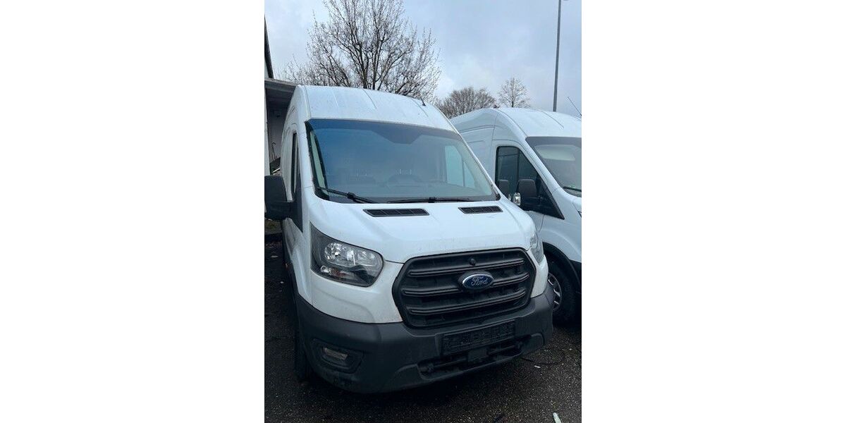 Ford Transit 148.114 km 20.230 &euro; Wendlingen 73240
