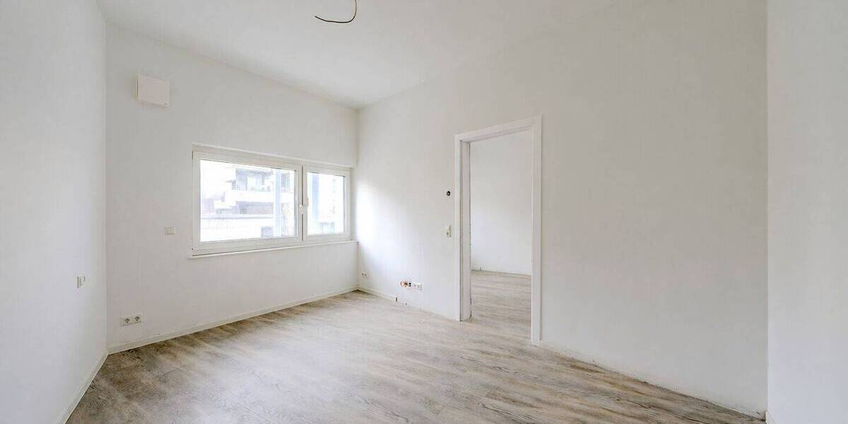 Etagenwohnung Bietigheim-Bissingen / Bissingen Bissingen - 2 Zimmer, 69 m&sup2;, 1.120&euro; | Angebot:26320334