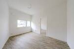 Etagenwohnung Bietigheim-Bissingen / Bissingen Bissingen - 2 Zimmer, 69 m&sup2;, 1.120&euro; | Angebot:26320334