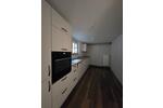 Etagenwohnung Stuttgart Zuffenhausen - 3 Zimmer, 103 m&sup2;, 1.600&euro; | Angebot:26135976