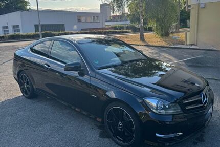 Mercedes-Benz C 250 84.284 km 18.990 &euro; Ingelfingen 74653