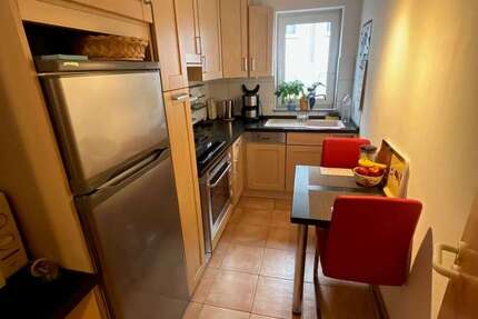 Wohnung zum Kaufen in Ostfildern 299.000 € 77 m² 2 zimmer