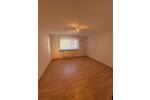 Erdgeschoßwohnung Renningen - 3 Zimmer, 82 m&sup2;, 340.000&euro; | Angebot:26397003