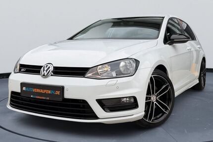 VW Golf 132.900 km 12.990 &euro; Ebersbach 73061