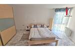 Etagenwohnung Sindelfingen Ost - 2 Zimmer, 62 m&sup2;, 700&euro; | Angebot:26358620