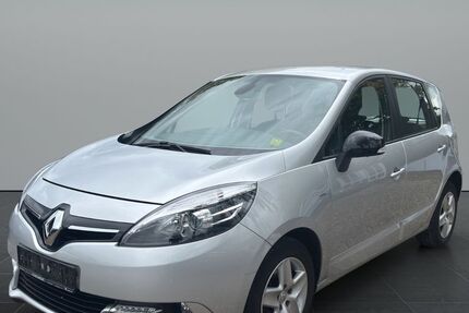 Renault Scenic 122.000 km 4.999 € Remshalden 73630