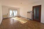 Etagenwohnung Stuttgart Rohr - 3 Zimmer, 65 m&sup2;, 135.000&euro; | Angebot:25226821