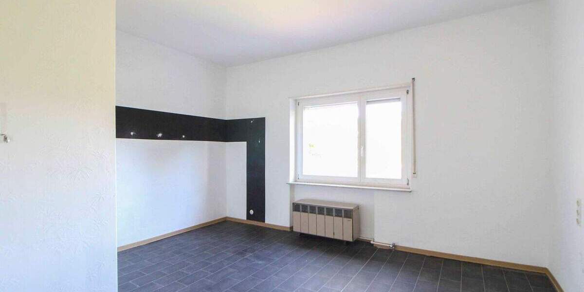 Mehrfamilienhaus, Wohnhaus Stuttgart Botnang - 9 Zimmer, 1.200.000&euro; | Angebot:24810352