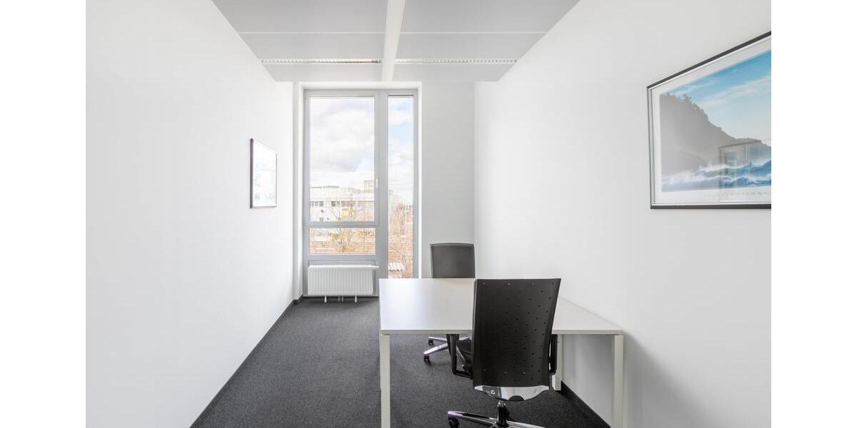 Gewerbeobjekt Metzingen - 1.019&euro; | Angebot:22938515