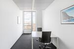 Gewerbeobjekt Metzingen - 1.019&euro; | Angebot:22938515