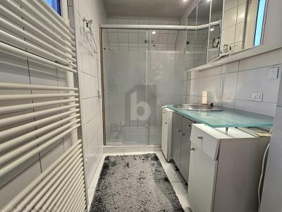 WOHNEN AUF 2 ETAGEN IN TOP LAGE - Etagenwohnung Stuttgart Zuffenhausen | Angebot:24851562