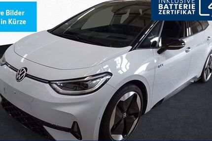 VW ID.3 13.441 km 42.630 &euro; Schorndorf 73614