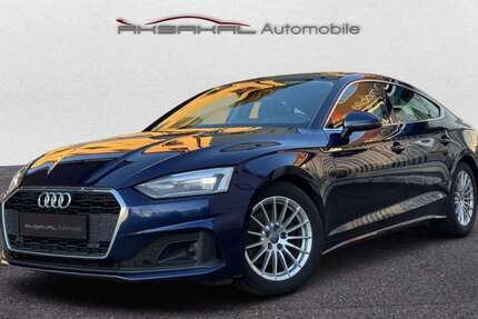 Audi A5 196.000 km 19.480 &euro; Weil der Stadt 71263