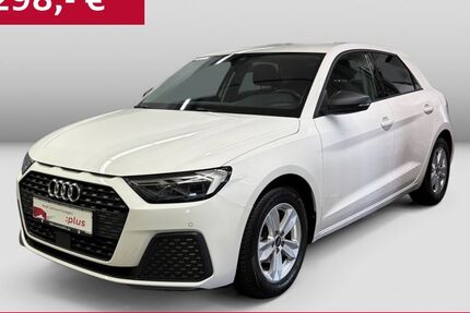 Audi A1 30.700 km 19.860 &euro; Ludwigsburg 71636