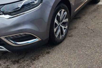 Renault Espace 146.000 km 12.000 € Kornwestheim 70806