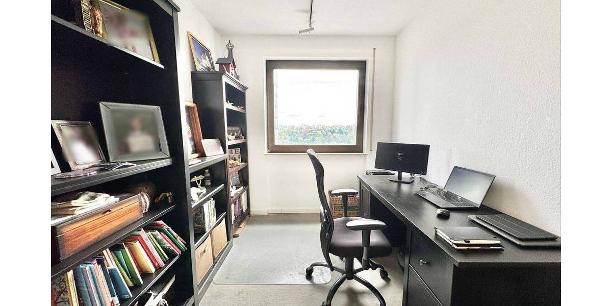 Mehrfamilienhaus, Wohnhaus Stuttgart Vaihingen - 8 Zimmer, 1.250.000&euro; | Angebot:26675077