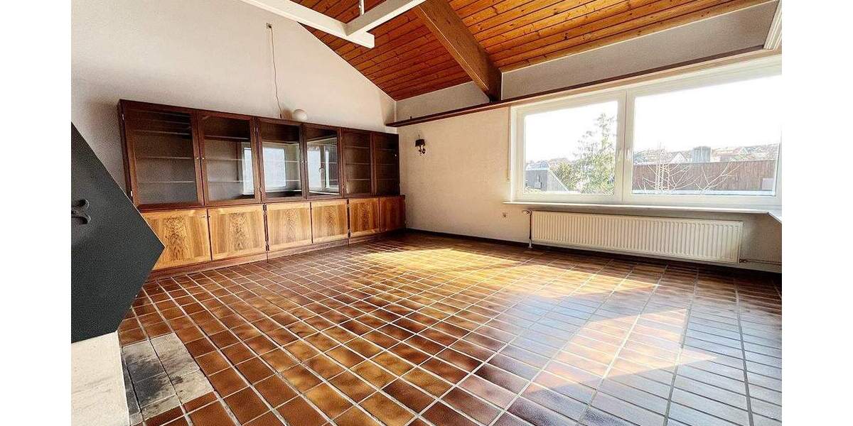 Einfamilienhaus Schönaich - 7 Zimmer, 177 m&sup2;, 598.500&euro; | Angebot:25864379