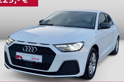 Audi A1 58.000 km 18.460 &euro; Esslingen 73730
