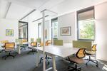 Gewerbeobjekt Metzingen - 179&euro; | Angebot:24016693