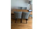 Erdgeschoßwohnung Leonberg - 3 Zimmer, 76 m&sup2;, 1.300&euro; | Angebot:26423419