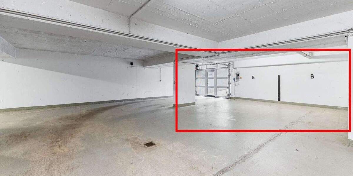 Gewerbeobjekt Oberstenfeld - 6 Zimmer, 158 m&sup2;, 477.500&euro; | Angebot:24646418