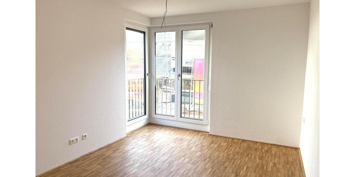 Erdgeschoßwohnung Leonberg - 4 Zimmer, 101 m&sup2;, 1.821&euro; | Angebot:23714104