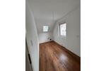 Etagenwohnung Stuttgart Hedelfingen - 2 Zimmer, 55 m&sup2;, 950&euro; | Angebot:25905247