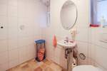 Gewerbeobjekt Stuttgart West - 390.000&euro; | Angebot:25702255