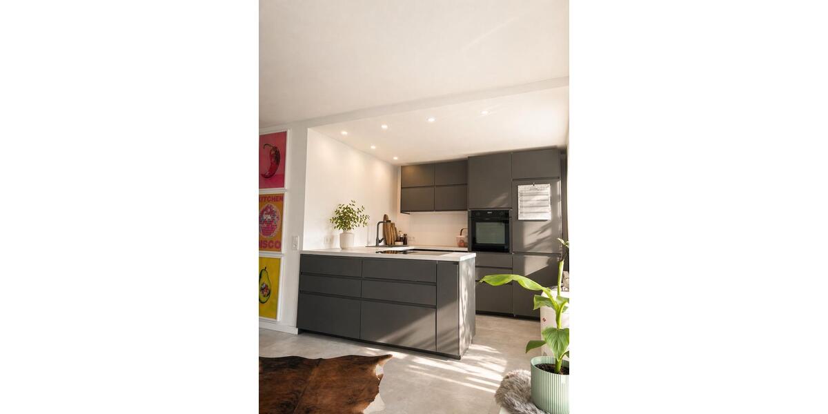 Etagenwohnung Kirchheim unter Teck - 2 Zimmer, 54 m&sup2;, 1.180&euro; | Angebot:26364900