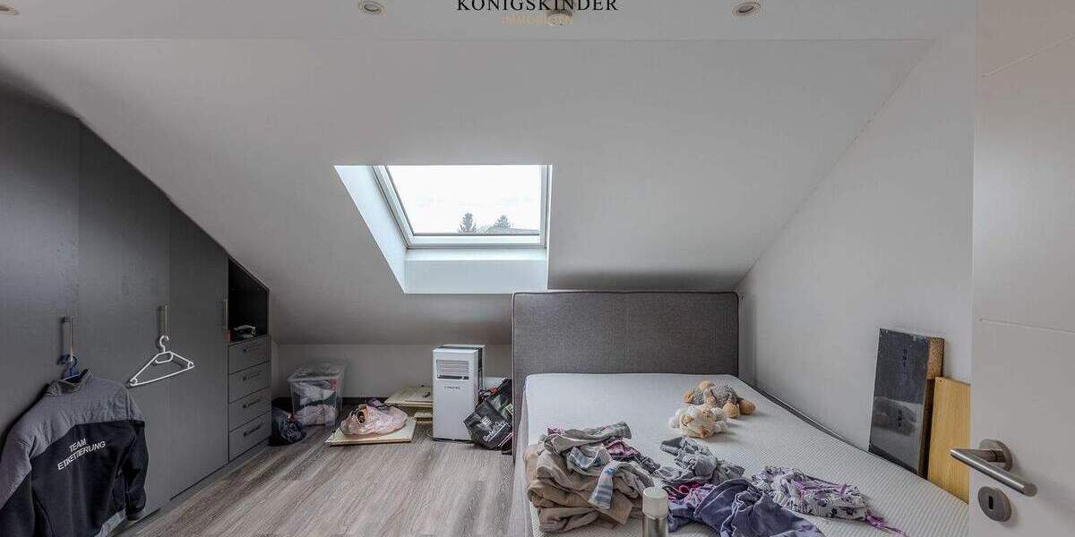 Mehrfamilienhaus, Wohnhaus Waiblingen Bittenfeld - 1 Zimmer, 310 m&sup2;, 1.199.000&euro; | Angebot:25371848