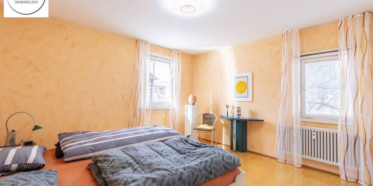 Mehrfamilienhaus, Wohnhaus Aichwald Schanbach - 8 Zimmer, 267 m&sup2;, 875.000&euro; | Angebot:26499647