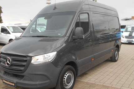Mercedes-Benz Sprinter 84.543 km 34.117 € Schorndorf 73614