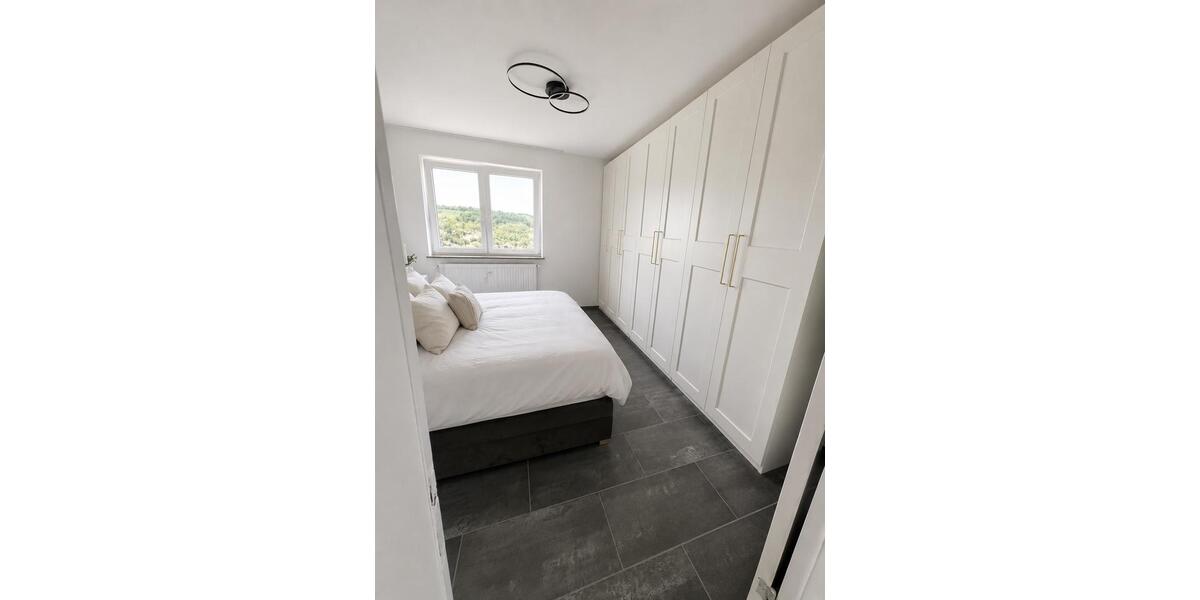 Etagenwohnung Aidlingen - 4 Zimmer, 95 m&sup2;, 399.000&euro; | Angebot:26941716