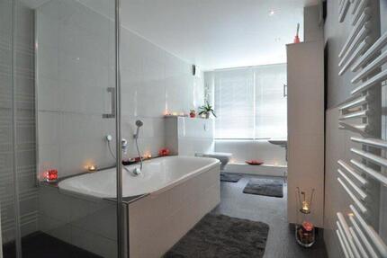 Wohnung Stuttgart Bad Cannstatt - 7 Zimmer, 160 m&sup2;, 550.000&euro; | Angebot:27256457