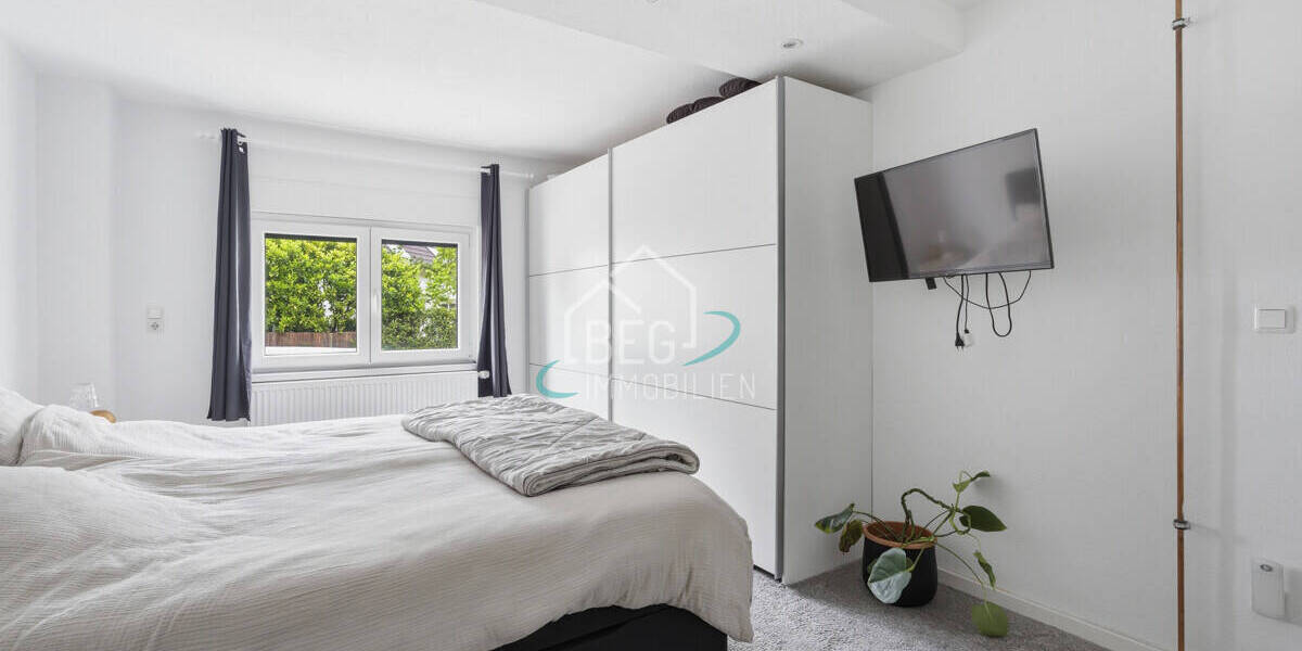 Doppelhaushälfte Korb - 5 Zimmer, 132 m&sup2;, 590.000&euro; | Angebot:26804675