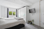 Doppelhaushälfte Korb - 5 Zimmer, 132 m&sup2;, 590.000&euro; | Angebot:26804675