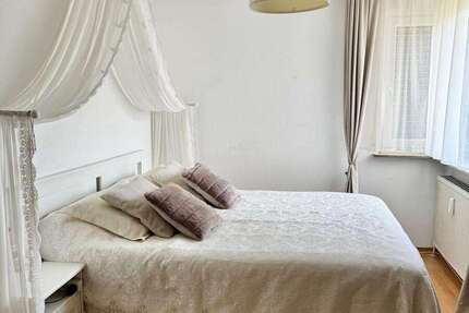 Wohnung zum Kaufen in Ditzingen 249.000 € 90 m² 3.5 zimmer