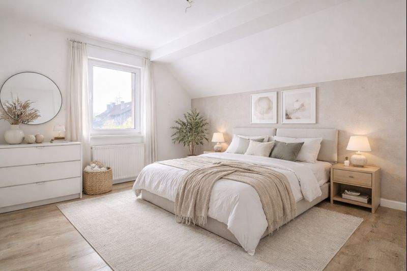 Mehrfamilienhaus, Wohnhaus Stuttgart / Münster Münster - 1 Zimmer, 242 m&sup2;, 889.000&euro; | Angebot:24780859