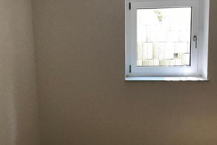 Wohnung Leutenbach - 2 Zimmer, 38 m&sup2;, 820&euro; | Angebot:25105276