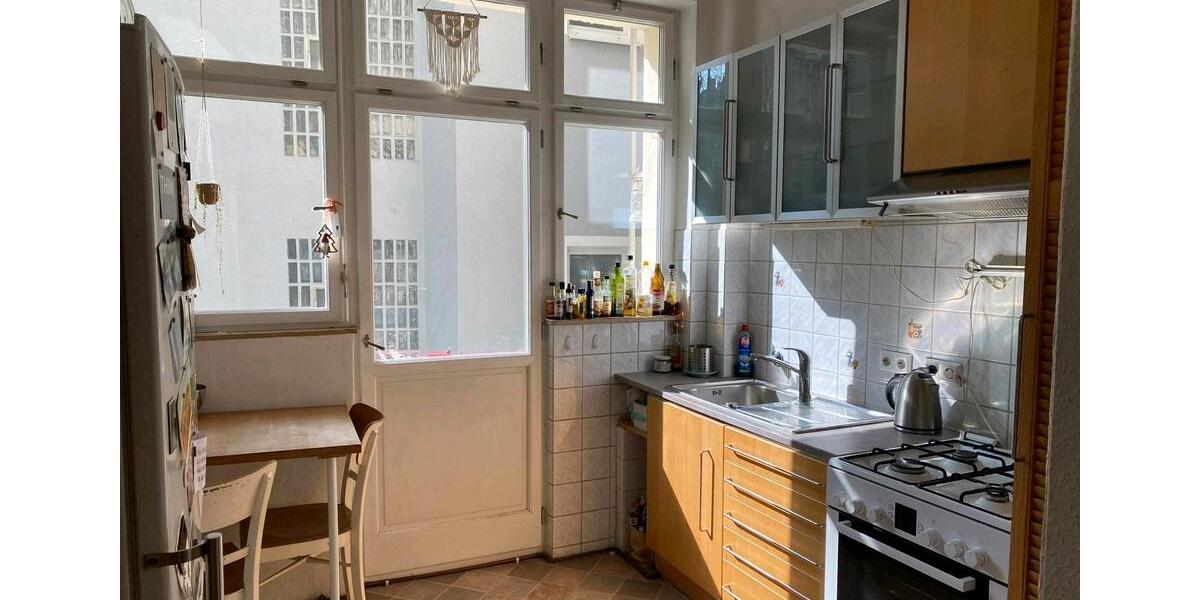 Etagenwohnung Stuttgart Lehen - 1 Zimmer, 12 m&sup2;, 480&euro; | Angebot:26699904