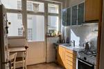 Etagenwohnung Stuttgart Lehen - 1 Zimmer, 12 m&sup2;, 480&euro; | Angebot:26699904