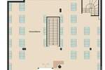 Gewerbeobjekt Fellbach - 490.000&euro; | Angebot:25676370