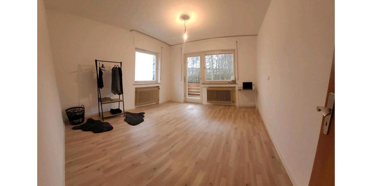 Mehrfamilienhaus, Wohnhaus Urbach - 6 Zimmer, 145 m&sup2;, 2.290&euro; | Angebot:24585306